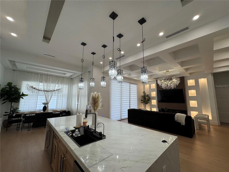 For Sale: $1,149,000 (5 beds, 4 baths, 3117 Square Feet)