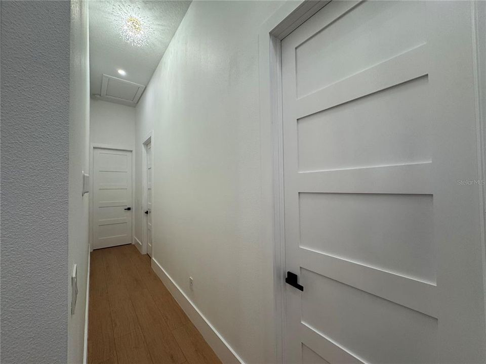 For Sale: $1,149,000 (5 beds, 4 baths, 3117 Square Feet)