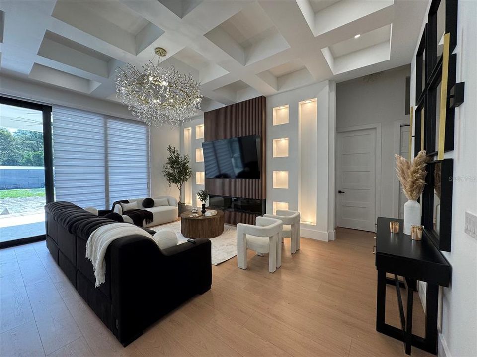 For Sale: $1,149,000 (5 beds, 4 baths, 3117 Square Feet)