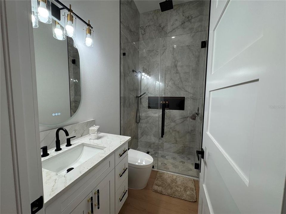 For Sale: $1,149,000 (5 beds, 4 baths, 3117 Square Feet)