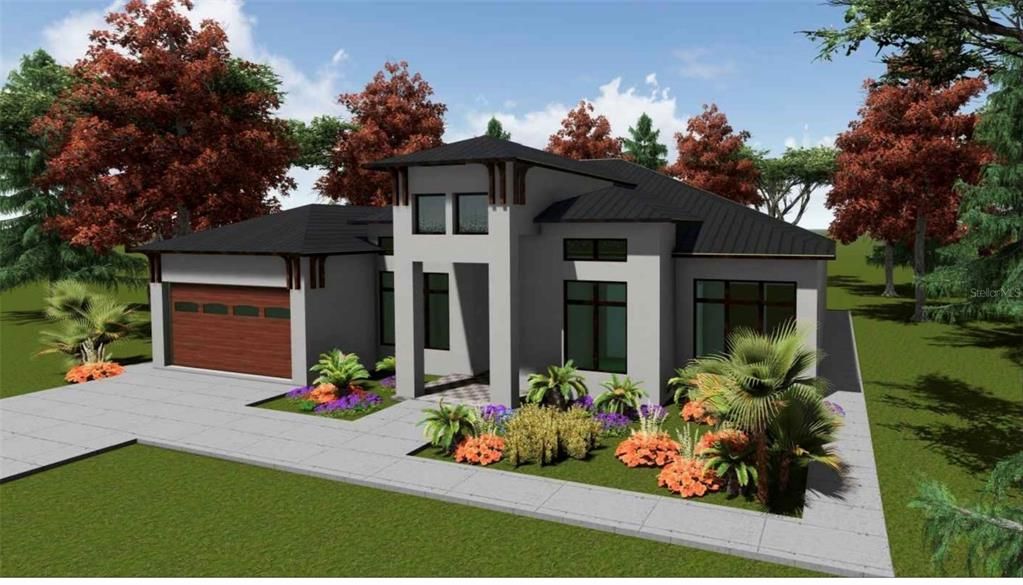 For Sale: $1,149,000 (5 beds, 4 baths, 3117 Square Feet)