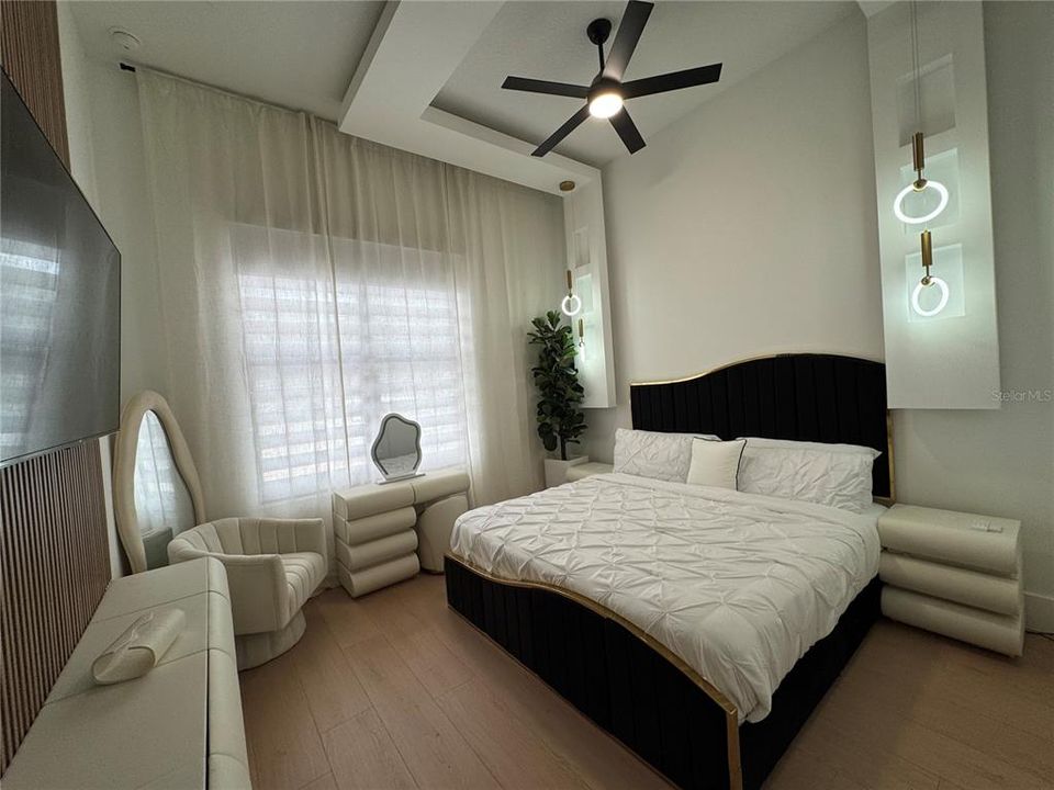 For Sale: $1,149,000 (5 beds, 4 baths, 3117 Square Feet)