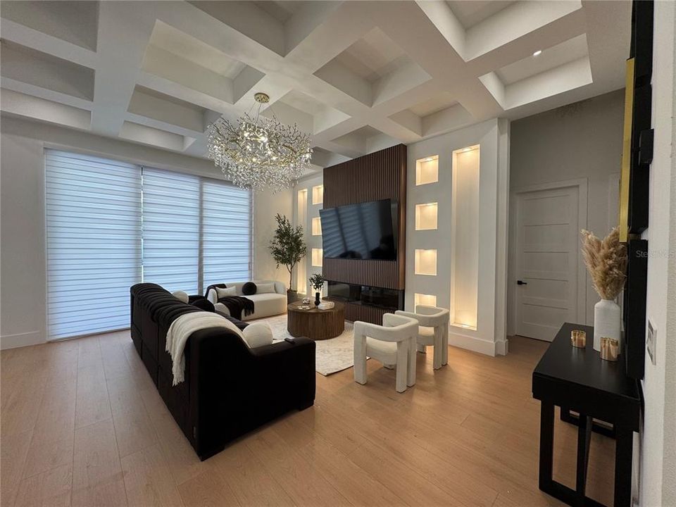 For Sale: $1,149,000 (5 beds, 4 baths, 3117 Square Feet)