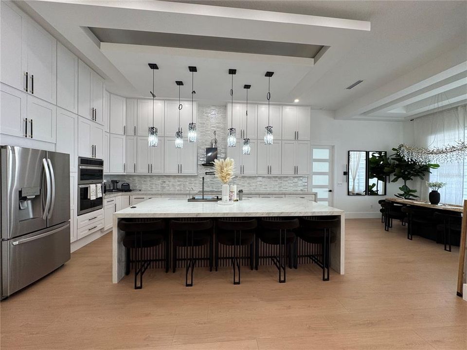 For Sale: $1,149,000 (5 beds, 4 baths, 3117 Square Feet)