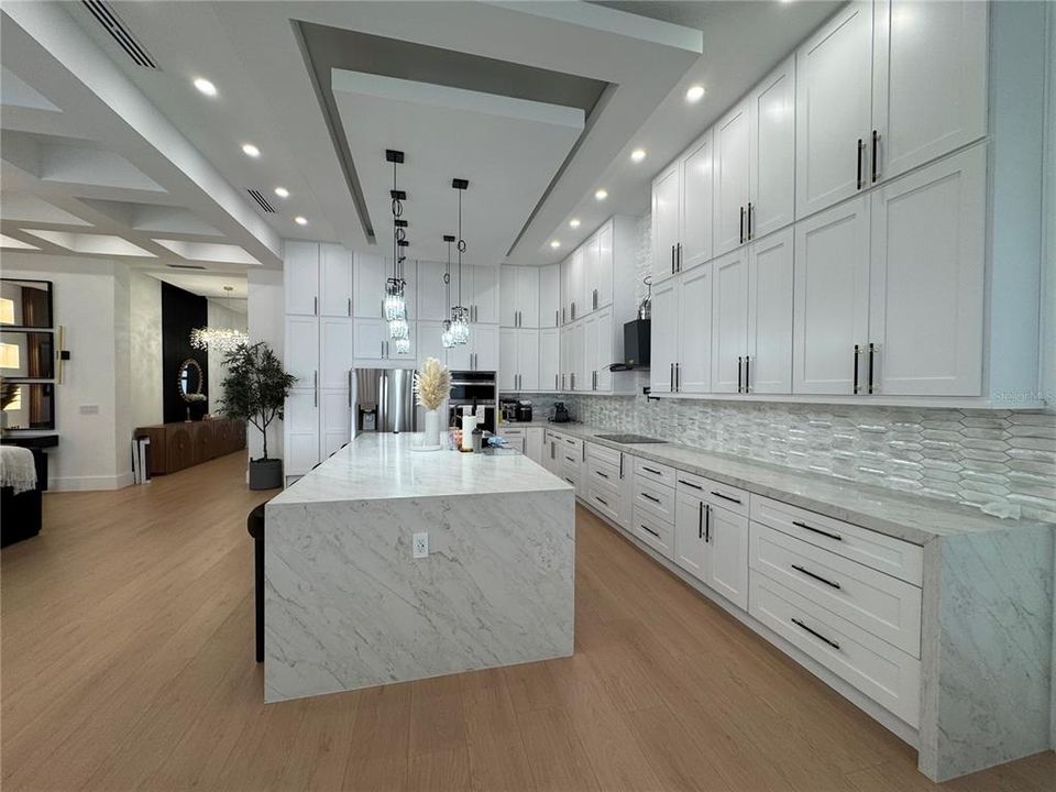 For Sale: $1,149,000 (5 beds, 4 baths, 3117 Square Feet)