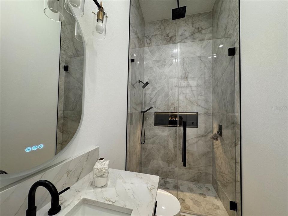 For Sale: $1,149,000 (5 beds, 4 baths, 3117 Square Feet)