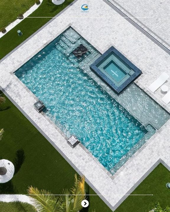 For Sale: $1,149,000 (5 beds, 4 baths, 3117 Square Feet)