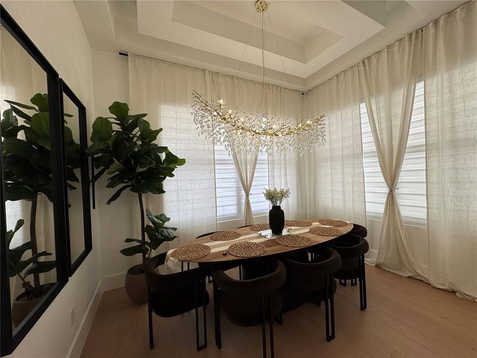 For Sale: $1,149,000 (5 beds, 4 baths, 3117 Square Feet)