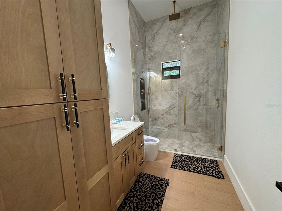 For Sale: $1,149,000 (5 beds, 4 baths, 3117 Square Feet)