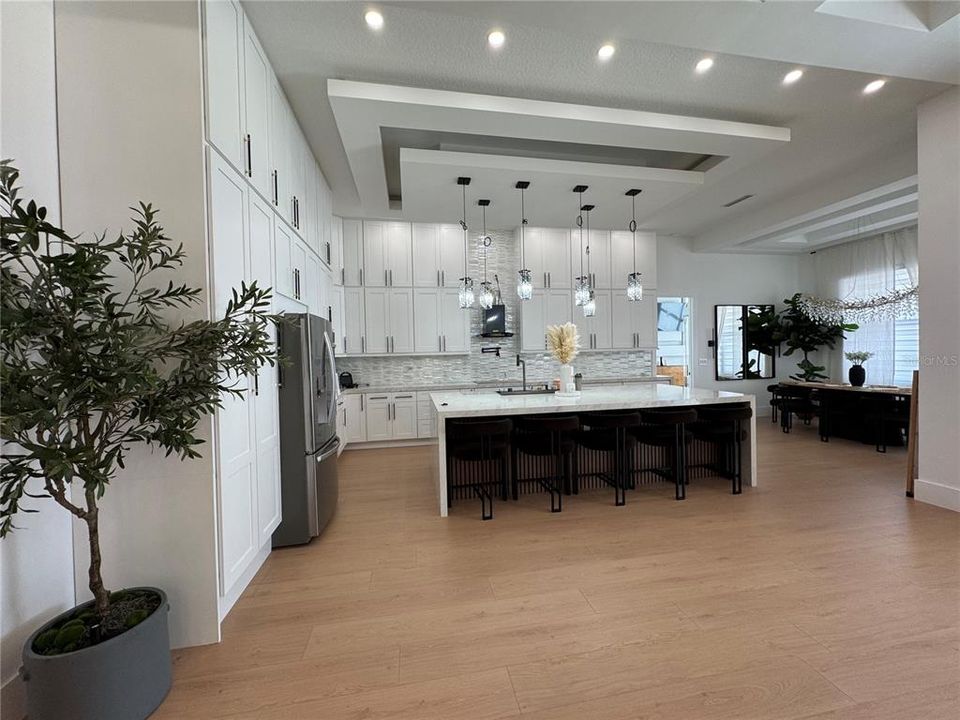 For Sale: $1,149,000 (5 beds, 4 baths, 3117 Square Feet)