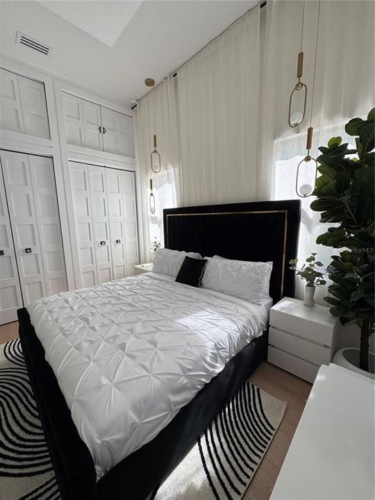 For Sale: $1,149,000 (5 beds, 4 baths, 3117 Square Feet)