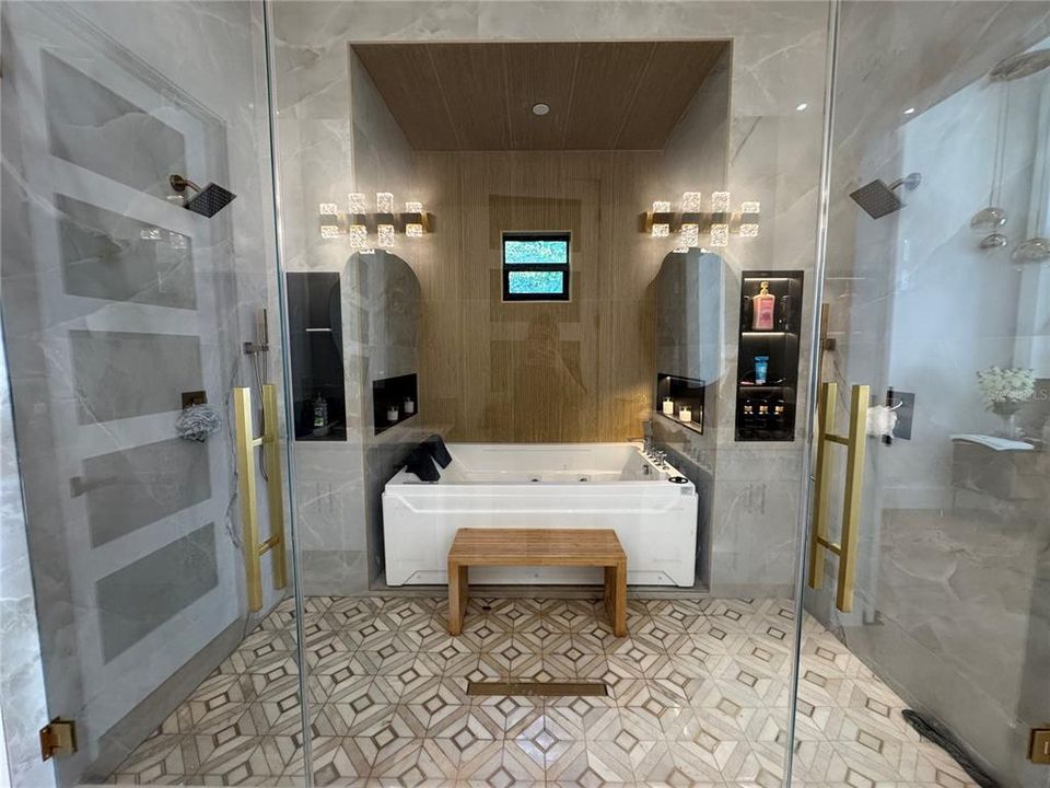 For Sale: $1,149,000 (5 beds, 4 baths, 3117 Square Feet)