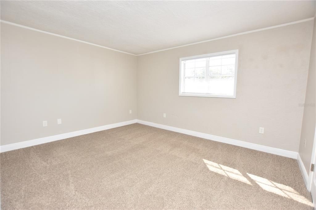 For Rent: $1,450 (2 beds, 2 baths, 1053 Square Feet)