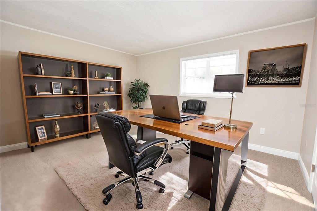 For Rent: $1,450 (2 beds, 2 baths, 1053 Square Feet)