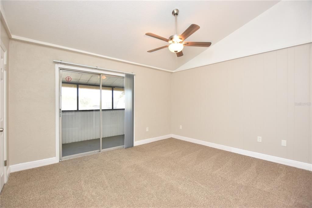 For Rent: $1,450 (2 beds, 2 baths, 1053 Square Feet)