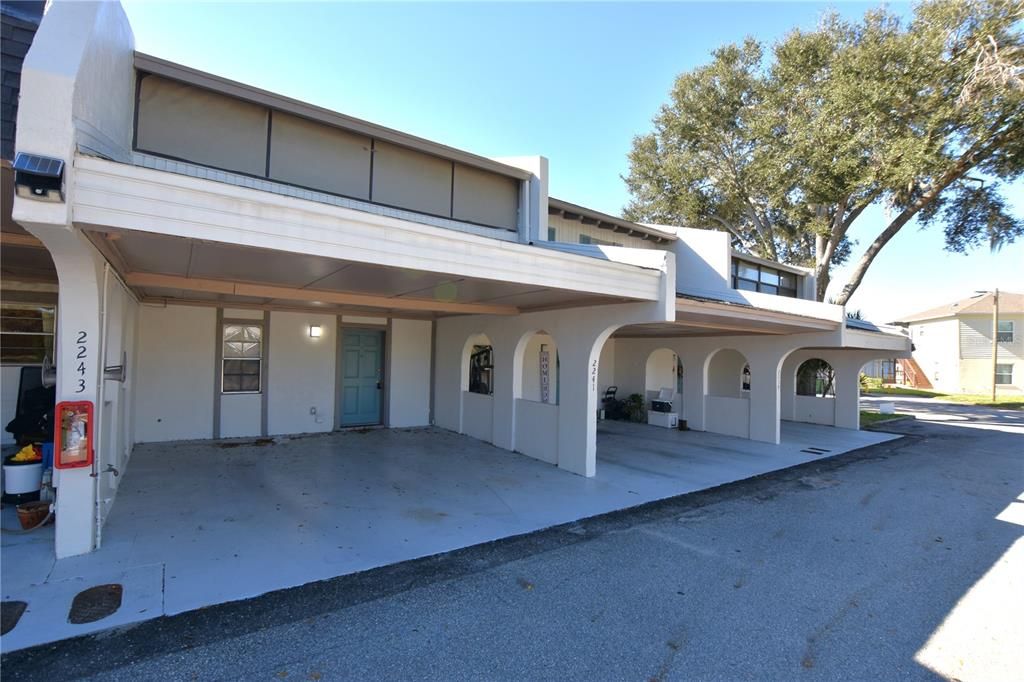 For Rent: $1,450 (2 beds, 2 baths, 1053 Square Feet)