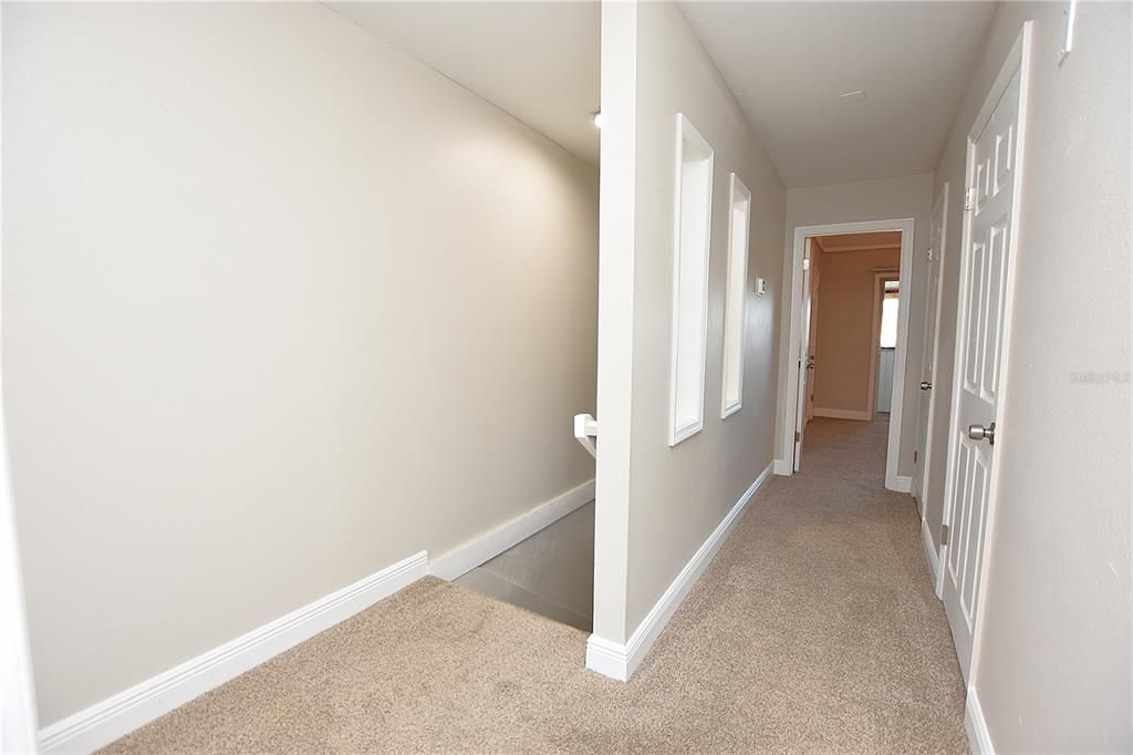 For Rent: $1,450 (2 beds, 2 baths, 1053 Square Feet)