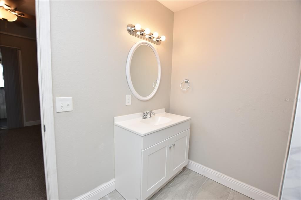 For Rent: $1,450 (2 beds, 2 baths, 1053 Square Feet)