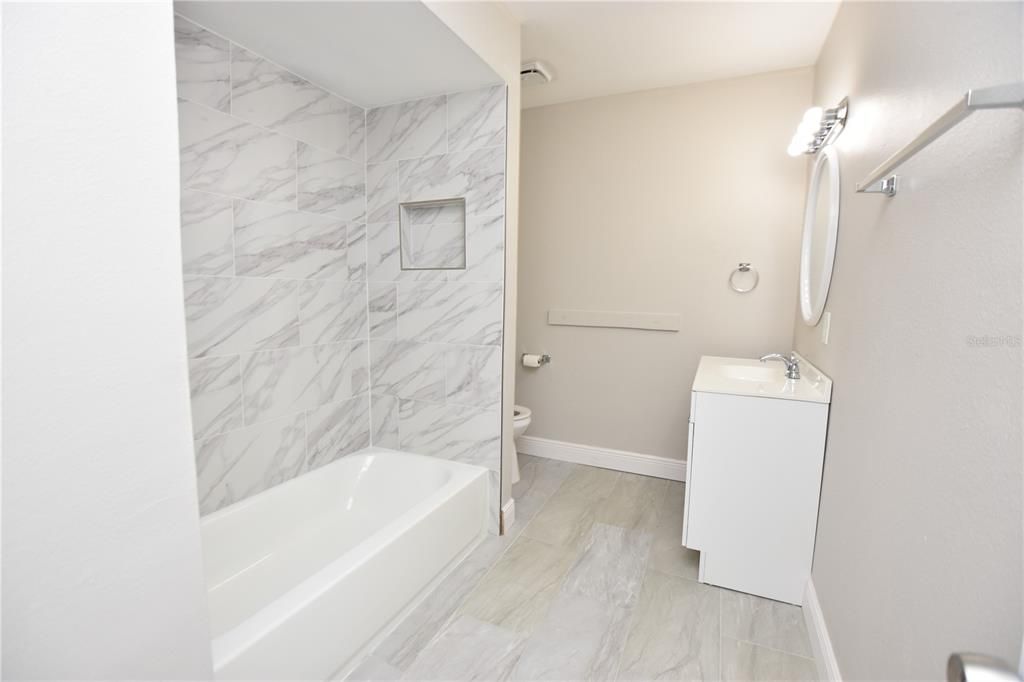 For Rent: $1,450 (2 beds, 2 baths, 1053 Square Feet)