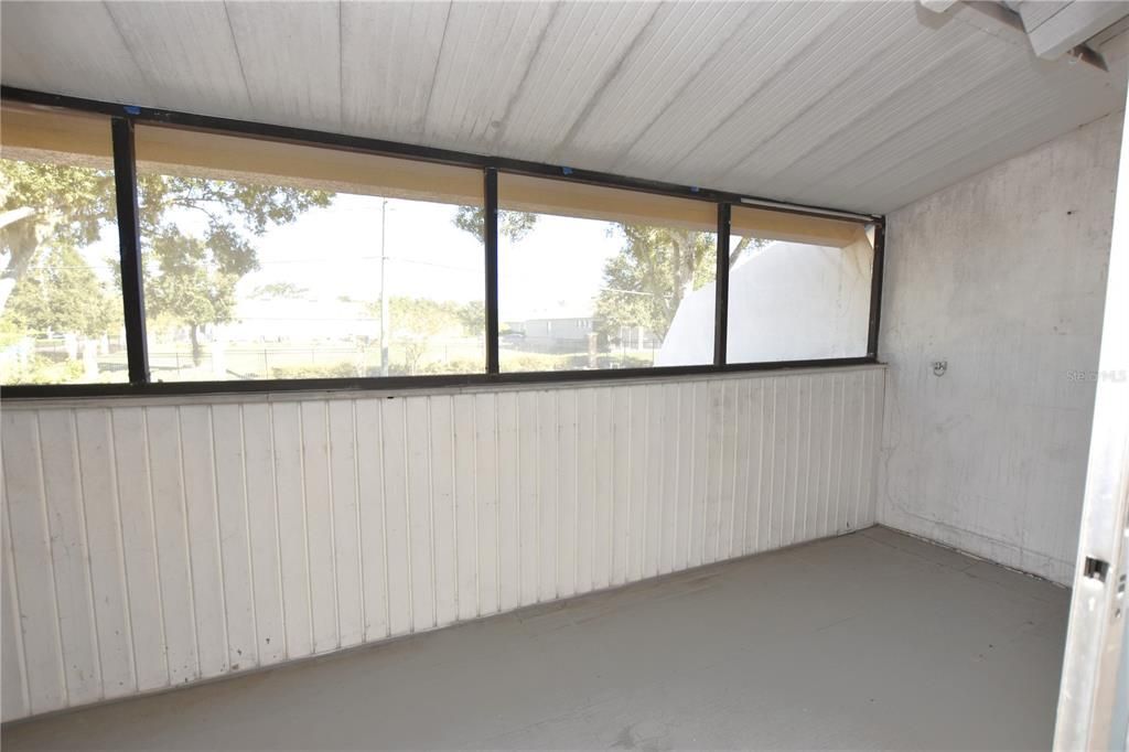 For Rent: $1,450 (2 beds, 2 baths, 1053 Square Feet)