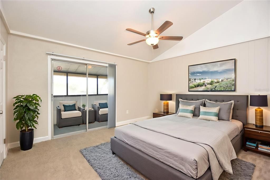 For Rent: $1,450 (2 beds, 2 baths, 1053 Square Feet)