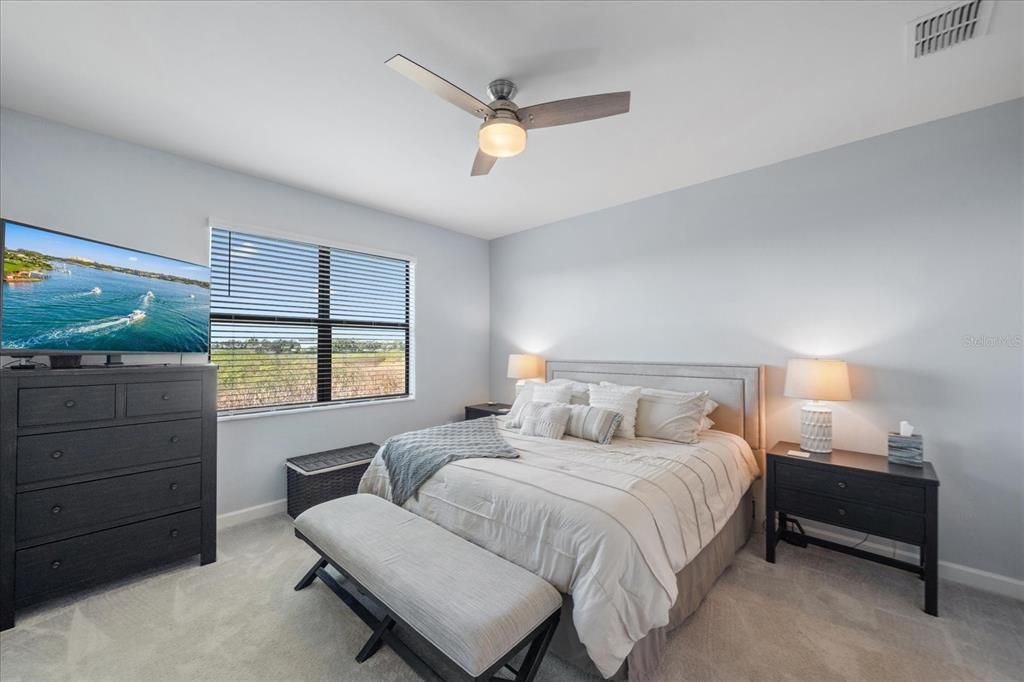 En Venta: $375,000 (2 camas, 2 baños, 1557 Pies cuadrados)