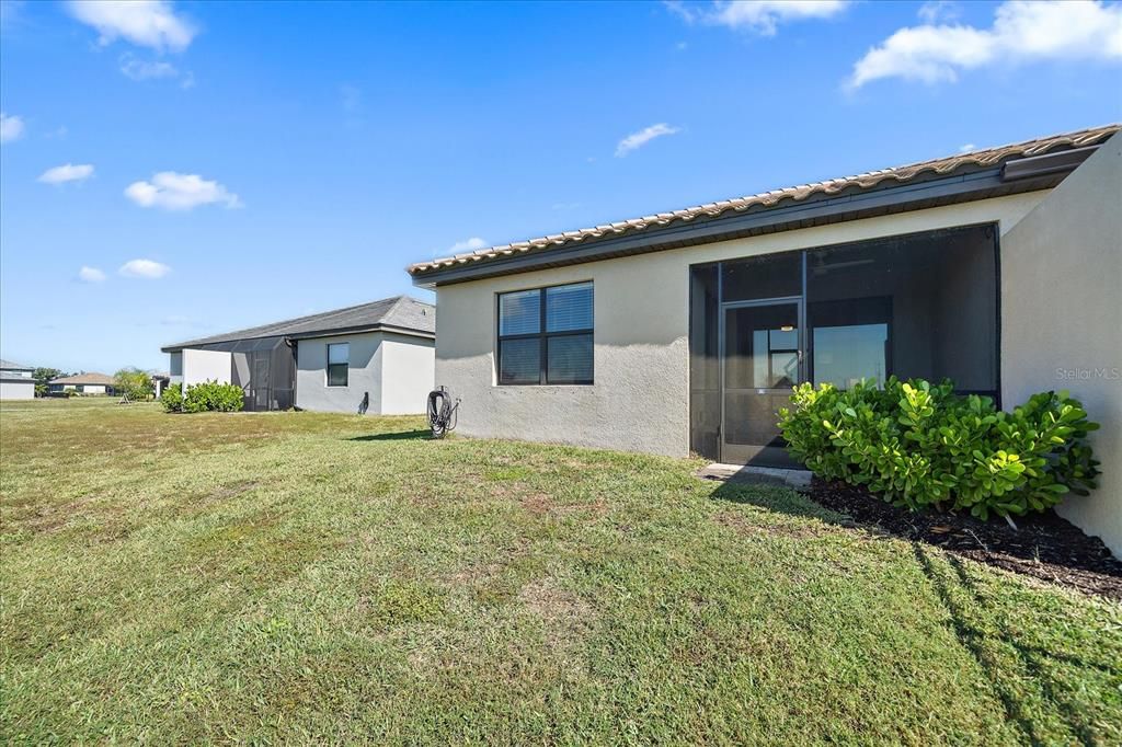 En Venta: $375,000 (2 camas, 2 baños, 1557 Pies cuadrados)