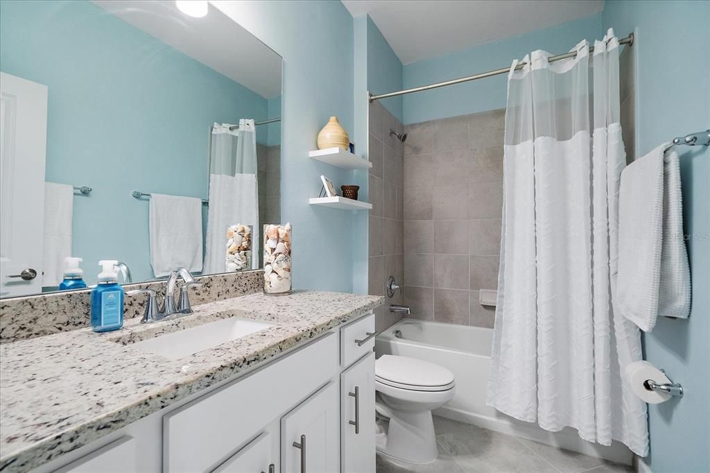 En Venta: $375,000 (2 camas, 2 baños, 1557 Pies cuadrados)