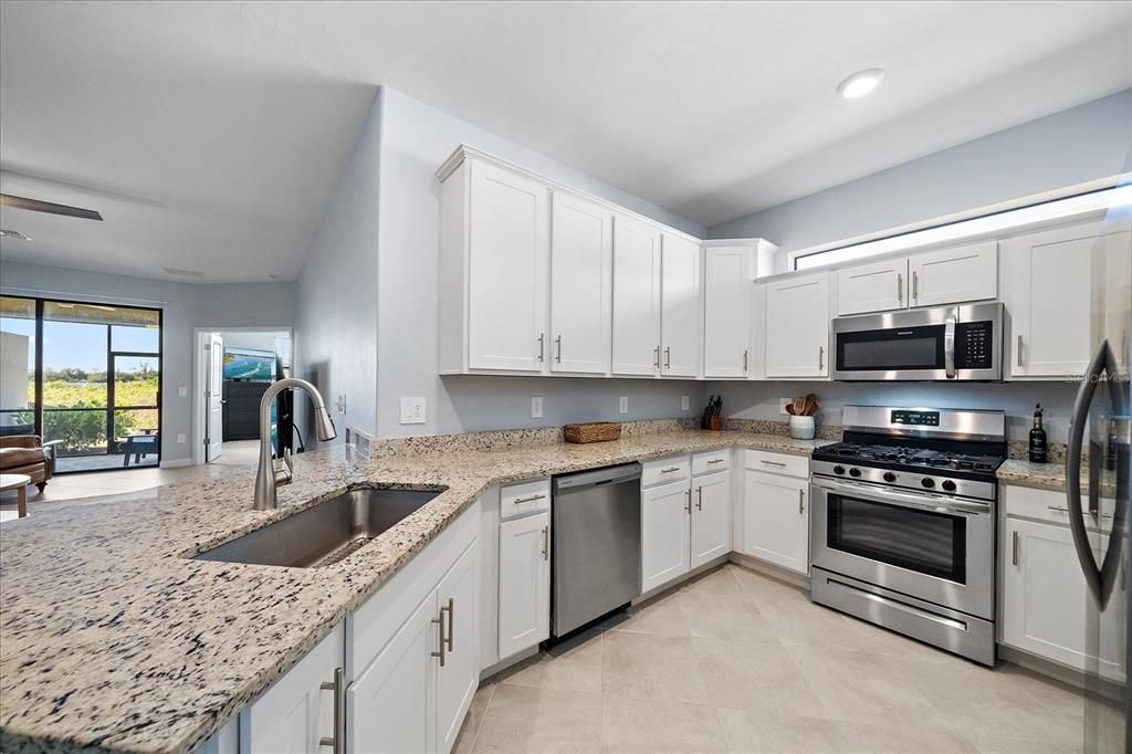 En Venta: $375,000 (2 camas, 2 baños, 1557 Pies cuadrados)