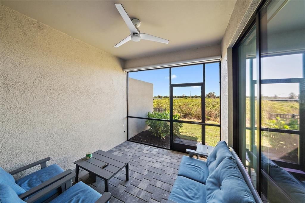 En Venta: $375,000 (2 camas, 2 baños, 1557 Pies cuadrados)