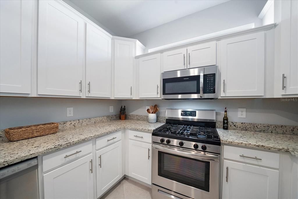 En Venta: $375,000 (2 camas, 2 baños, 1557 Pies cuadrados)