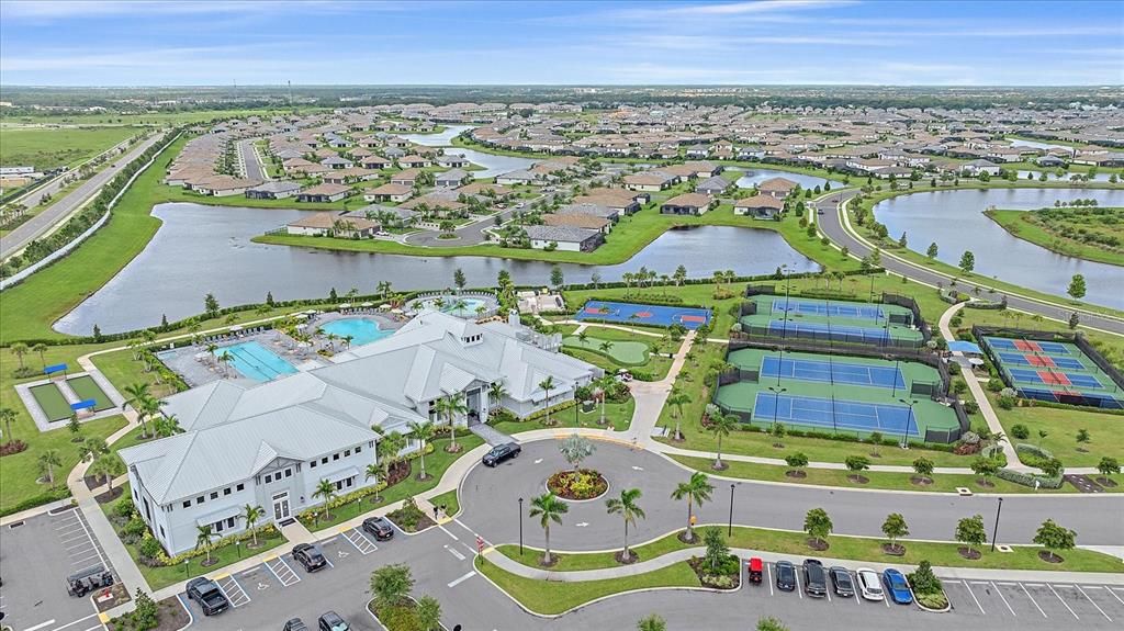 En Venta: $375,000 (2 camas, 2 baños, 1557 Pies cuadrados)