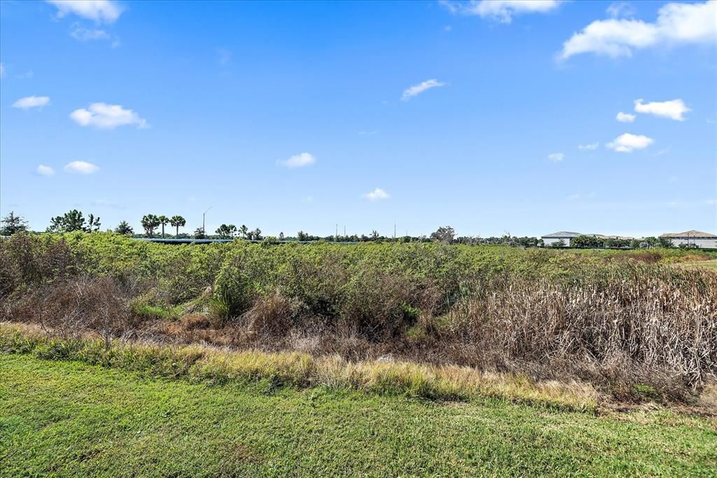 En Venta: $375,000 (2 camas, 2 baños, 1557 Pies cuadrados)