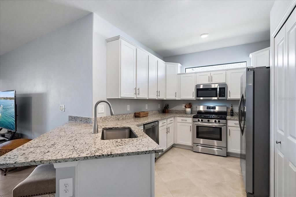 En Venta: $375,000 (2 camas, 2 baños, 1557 Pies cuadrados)