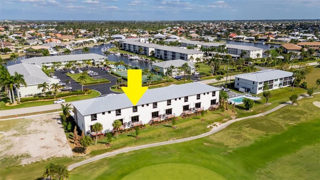 For Sale: $475,000 (3 beds, 2 baths, 1500 Square Feet)