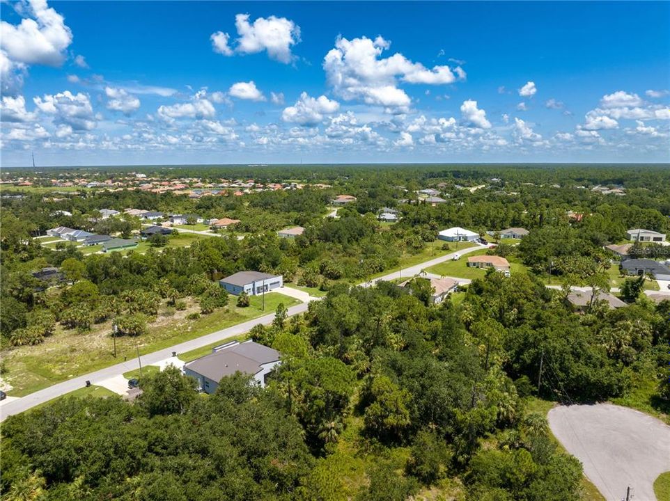 For Sale: $27,000 (0.23 acres)