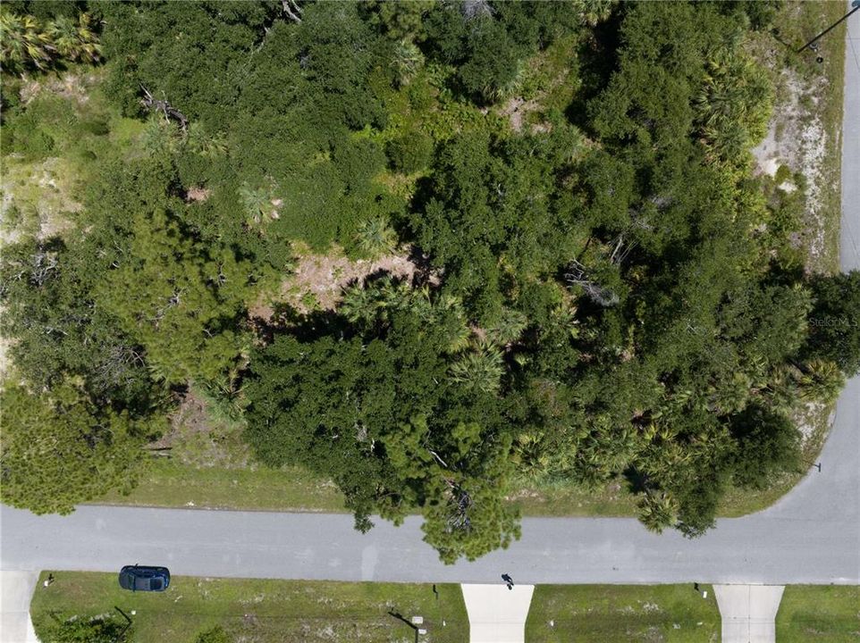 For Sale: $27,000 (0.23 acres)