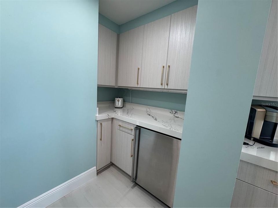 待售: $3,190,000 (4 贝兹, 4 浴室, 3764 平方英尺)