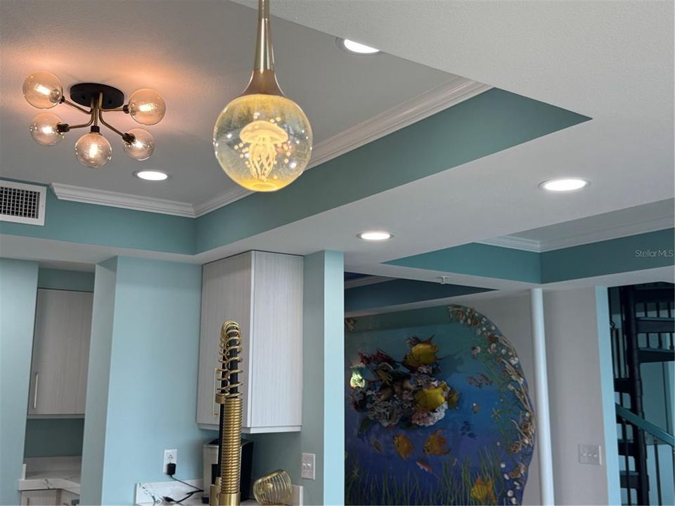 待售: $3,190,000 (4 贝兹, 4 浴室, 3764 平方英尺)