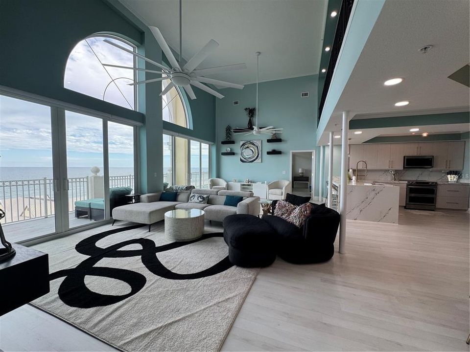 待售: $3,190,000 (4 贝兹, 4 浴室, 3764 平方英尺)