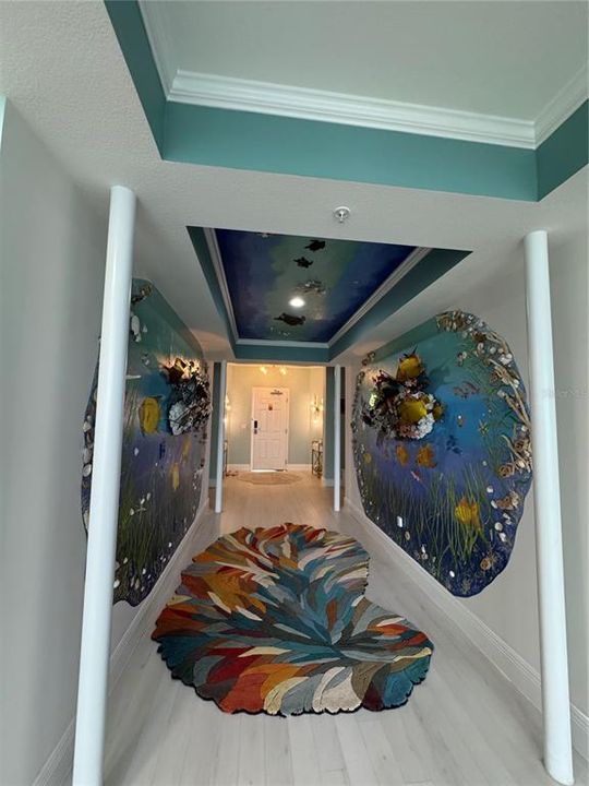 待售: $3,190,000 (4 贝兹, 4 浴室, 3764 平方英尺)