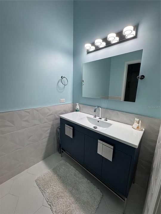 待售: $3,190,000 (4 贝兹, 4 浴室, 3764 平方英尺)