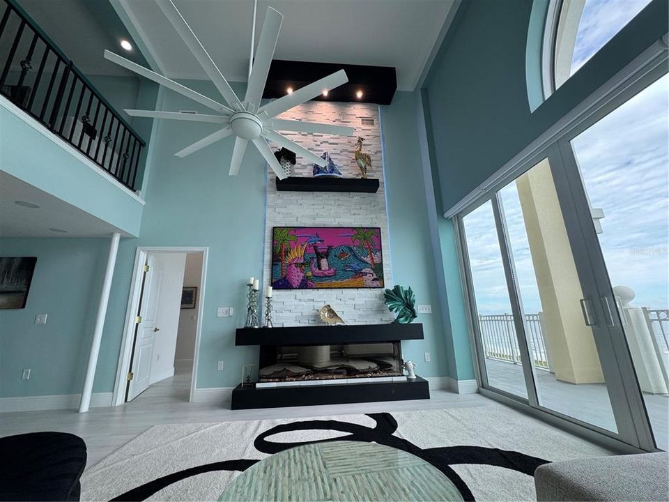 待售: $3,190,000 (4 贝兹, 4 浴室, 3764 平方英尺)