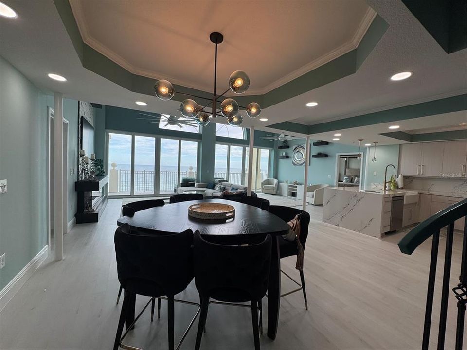 待售: $3,190,000 (4 贝兹, 4 浴室, 3764 平方英尺)