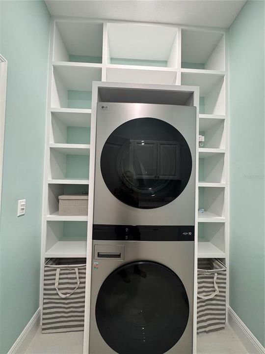 待售: $3,190,000 (4 贝兹, 4 浴室, 3764 平方英尺)