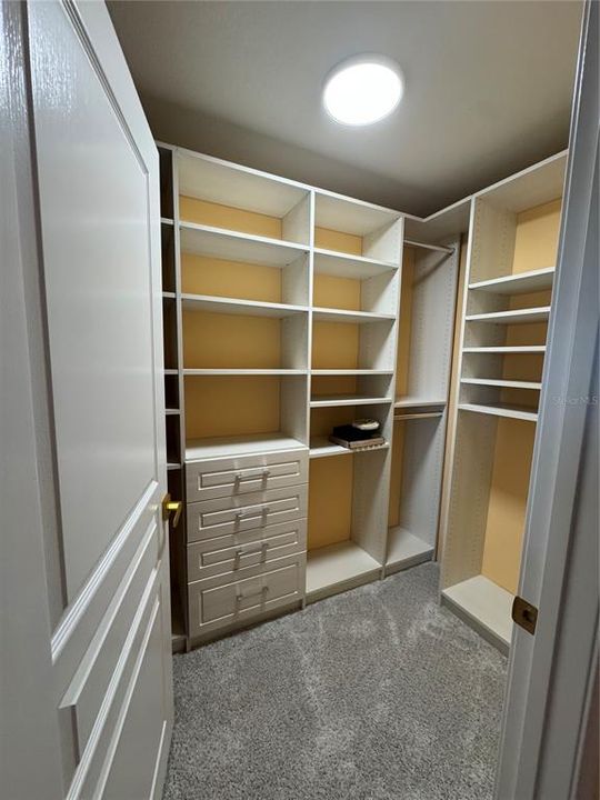 待售: $3,190,000 (4 贝兹, 4 浴室, 3764 平方英尺)