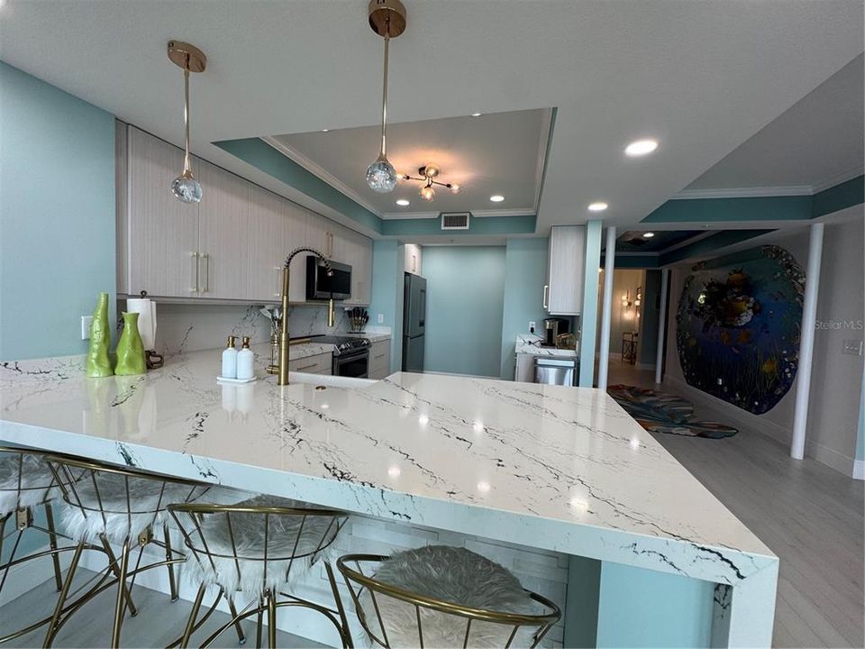 待售: $3,190,000 (4 贝兹, 4 浴室, 3764 平方英尺)