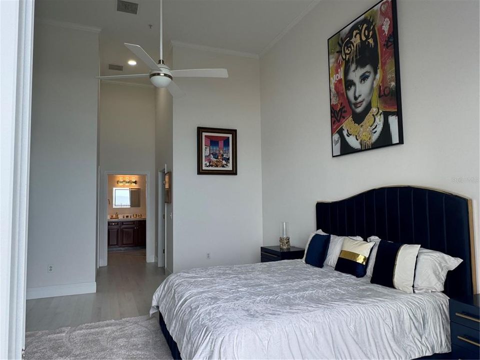 待售: $3,190,000 (4 贝兹, 4 浴室, 3764 平方英尺)