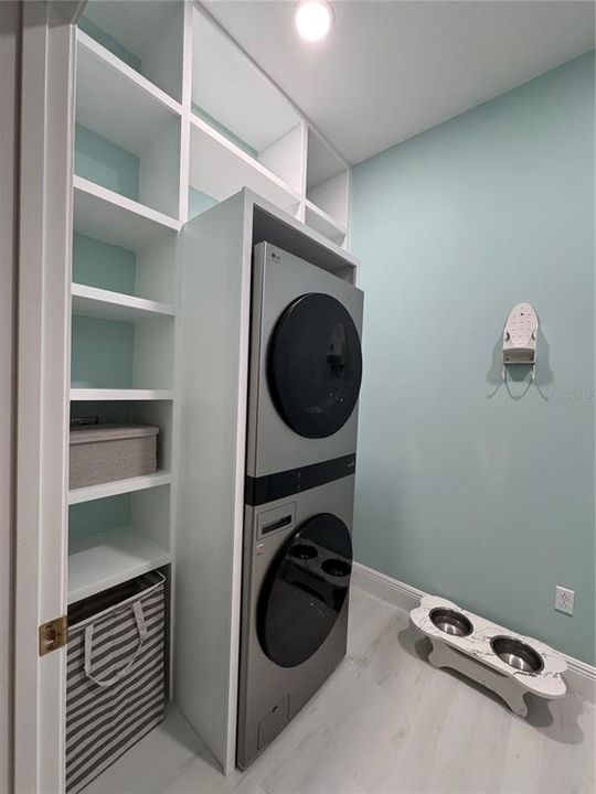 待售: $3,190,000 (4 贝兹, 4 浴室, 3764 平方英尺)