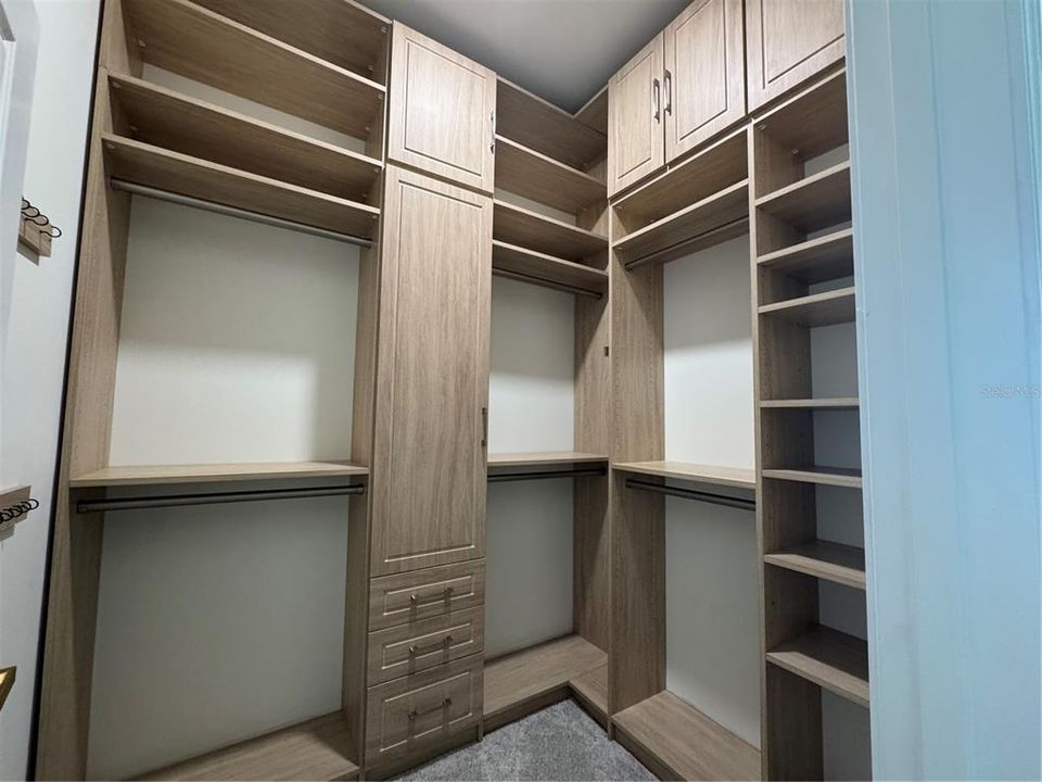 待售: $3,190,000 (4 贝兹, 4 浴室, 3764 平方英尺)